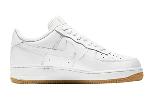 Image of Air Max Torch 4 Shoes