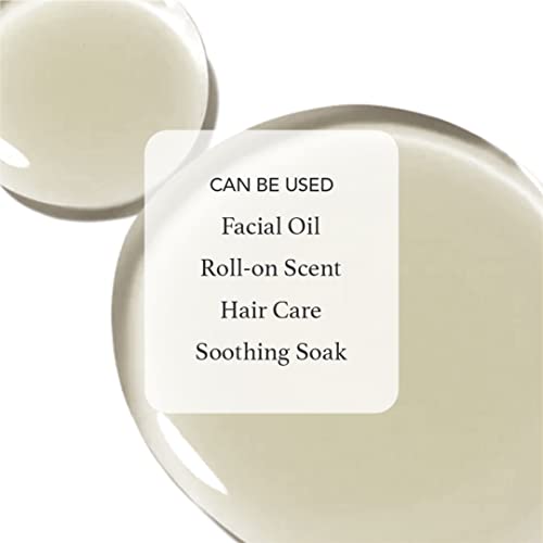 RAS Luxury Oils Pure Essential Oil Organic - Image 6