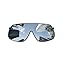 Silver Titanium