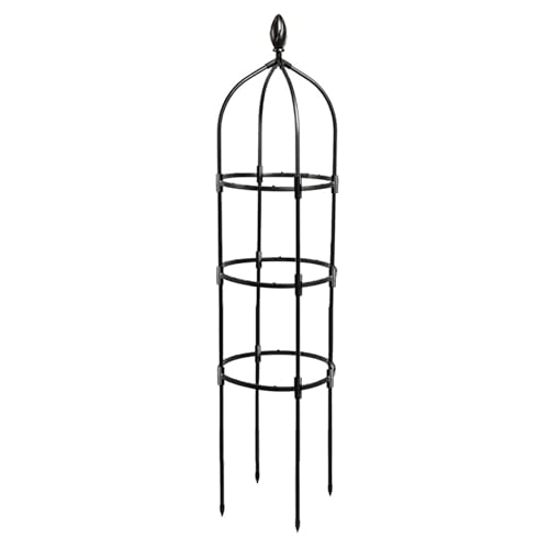 AKMSX ~jIxXN 25.4*145cm K[fjOpx op  ACr[ N}`X |x ȒPg R\  t[AW [Y KN  eX p[S  ͔|