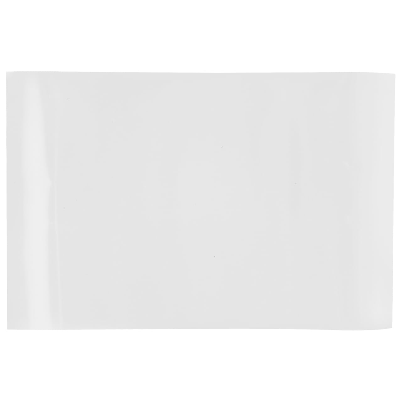 VICASKY Invisibility Shield Lenticular Sheet Transparent Magician Invisible Cloak Illusion Prop Easy Cut Clear Material for Stage Close-up Tricks