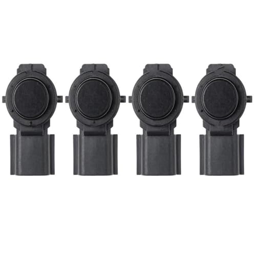 Capteur ultrasonique 284384061R aide au parking Koleos