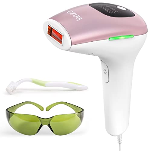 Depilación Láser Ipl Lidl Opiniones Laser Ipl Depilacion Ipl