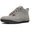 Medium Grey 027
