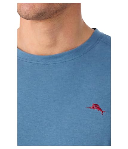 Tommy Bahama Men's Long Sleeves T Shirt3