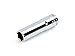 TEKTON 1/2 Inch Drive x 9/16 Inch Deep 6-Point Socket - SHD23014