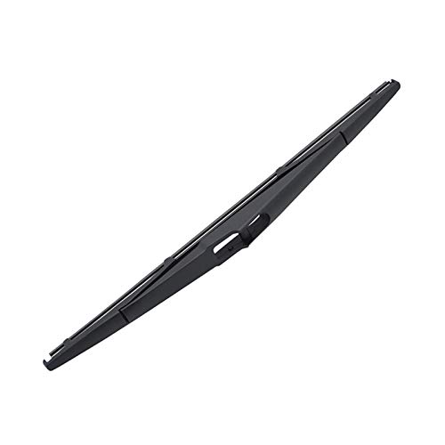 Essuie-glace arrière 12" pour Opel Antara 2006-2020 essuyage balai