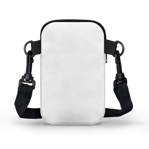 Image of Xpyiqun Small Crossbody Bag Women Phone Purses Sling Shoulder Handbag Cross Body Pouch Wallet Bags