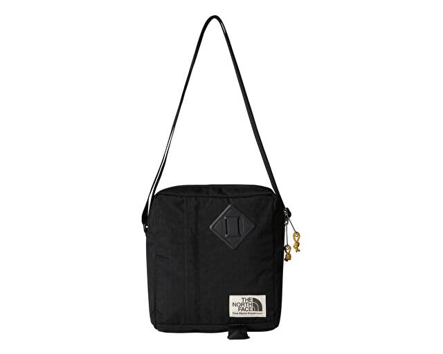 THE NORTH FACE Berkeley Daypack