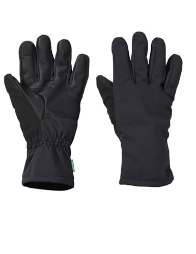 Preisvergleich Produktbild VAUDE Manukau Gloves