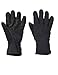 Produktbild VAUDE Manukau Gloves