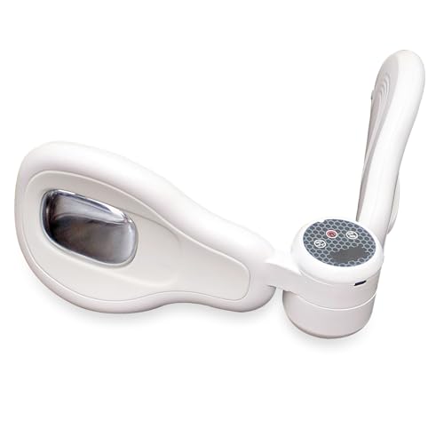 ★LIFE FIT リラクゼーショングッズ Fit201 ☆LIFE FIT リラクゼーショングッズ Fit201 Amazon.co.jp
