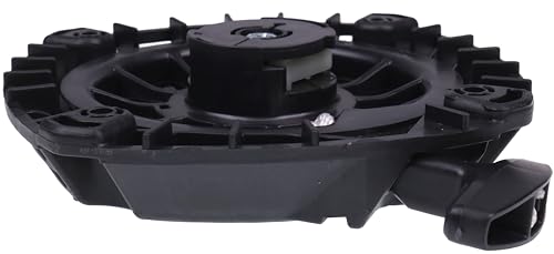 Recoil Starter 20A-50211-00 20A5021100 Compatible con motor Robin SP170 EX170 EX21 miniatura 6