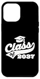 Photo Gallery custodia per iphone 12 pro max classe del 2037 grow with me studente primo giorno di scuola Photo Gallery custodia per iphone 12 pro max classe del 2037 grow with me studente primo giorno di scuola