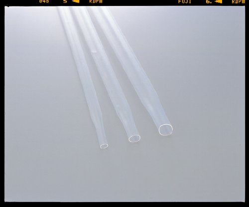 FEP熱収縮チューブ FST-070