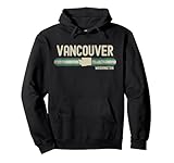 Photo Gallery vancouver wa | washington felpa con cappuccio Photo Gallery vancouver wa | washington felpa con cappuccio
