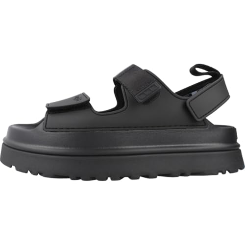 Image of UGG Women's Goldenglow