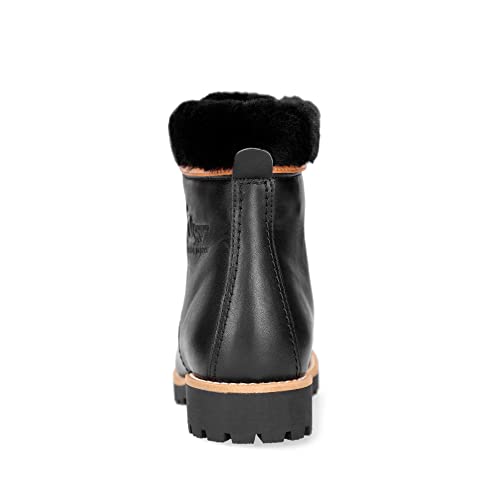 Image of Panama Jack womens Panama 03