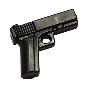 [SIDAN TOYS] nhK ObN17 ~jtBMAp S JX^p[c mS݊in  e