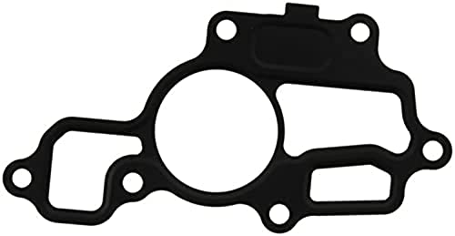 MAHLE C32254 Engine Coolant Water Inlet Gasket