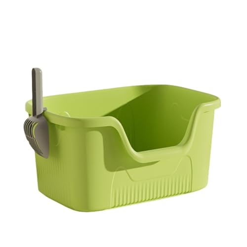 SandqvipaLpgCAI[v^A^L╡̔LɓKĂAꂪȒPAqIA^AUh~Ǎ^LpgC (OXO[ -  60*42*22CM,̔LXRbvƏLobO)