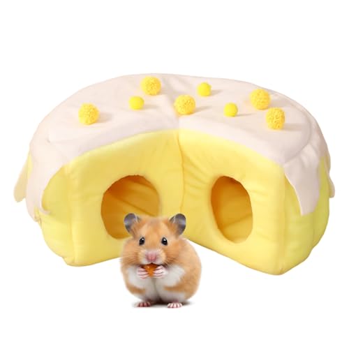 nlY~ xbh  - _炩 K `` nbN P[W nX^[ nEX |   p  | qETM tFbg ETM  ybg p