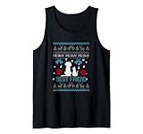 Photo Gallery christmas funny dog cat office holiday party canotta Photo Gallery christmas funny dog cat office holiday party canotta