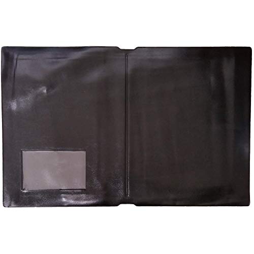 J-7}`Ԍؓ(fB[[dl) n h1t 25Zbg [Ԍ؃P[X] ((L))