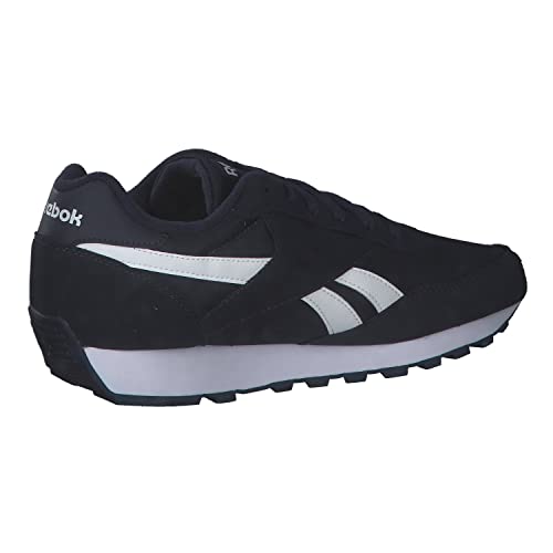 Miniatura 7 de Reebok Rewind Run ZapatillasUnisex Adulto
