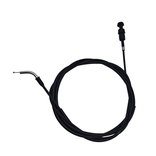 Cable de estrangulación para CFMoto UFORCE 500CC 2008 2009 2010 repuesto OEM 9030-101600