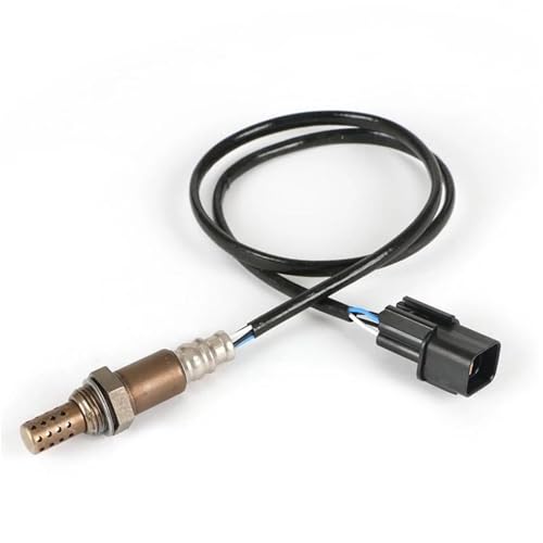 Capteur d'oxygène Nox MD365014 stoppe la surconsommation du Pajero V73