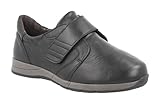DB Shoes