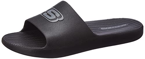 Image of Skechers Men Darvon Darvon Slipper