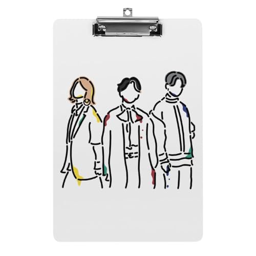 Nbv{[h ~ZXO[Abv A4 pⳋ }Otbv Nbvt@C [hpbh {[h t@CoC_[ `[oC_[ t@C{[h [ y c^ ^ѕ֗  p 