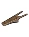 Gift Corral Plastic Boot Jack