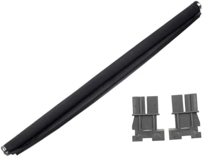 Shades Car Sun Shade Curtain For Audi Q5 VW Tiguan Golf Passat Sharan Skoda Yeti,Car Panorama Sunroof Sunshade Curtain Roller Blind,B-Beige