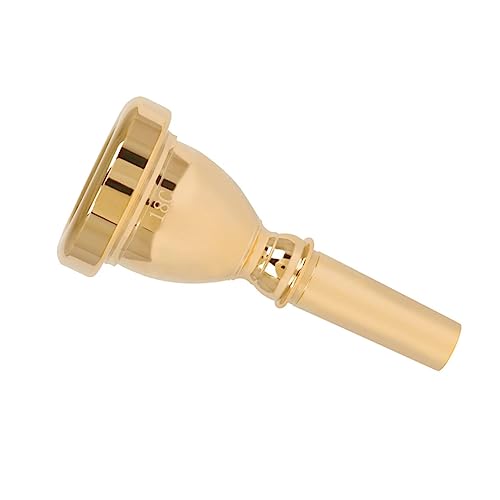 Totority `[o}EXs[X p uX yANZT[ ⃁bLH ϖՐ  RpNg݌v K≉t y