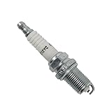 Replacement for fits MTD nuine Replacement Spark Plug, 759-3336