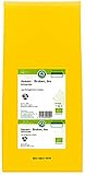 Lebensbaum Bio Assam - Broken (1 x 1 kg)