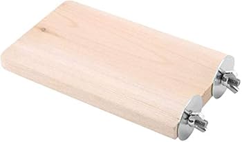 LL 特大サイズ　ロフト　小動物　ステップ　ステージ　踏み台 楽天市場】ハムスター用ステージ 木製 ロフト 小動物 休憩場