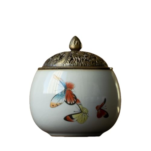 LamanttF sXY ^F 𕰂p dp  i  ~j`A Vv 􂦂 WtB (l)