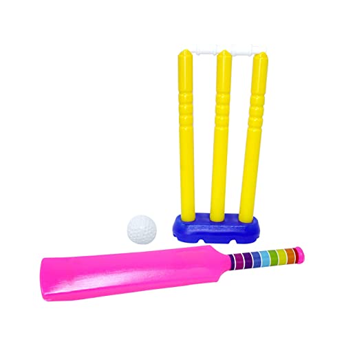 Image of Confidence Funny Toys for Kids (M10)