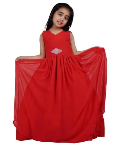 Image of SOFYANA Girl Dress