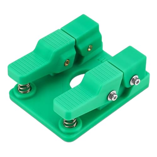 dnڎAwsOnY͂񂾕tXe[VNvAMIG TIGX|bgnڗp p[ANZT[