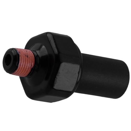 Capteur de pression de carburant de haute précision pour Kia Soul 2010-2016