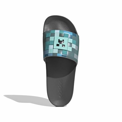 Image of adidas Unisex Adult Adilette Shower Slide