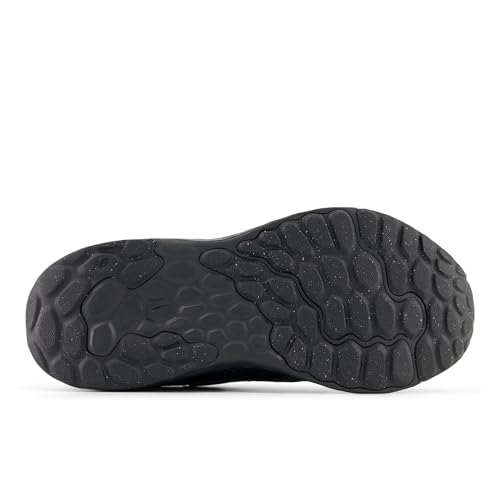 Image of New Balance Fresh Foam Arishi v4 Women's Running