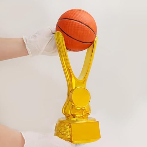 DancJulie39cm TbJ[ X|[c Cxg S[f gtB[ TbJ[̎ MVP ܗDgtB[ TbJ[㋣ZgtB[ ŗDG`[ gtB[E_ TbJ[{[/oXPbg{[/o[{[/oh~g{[