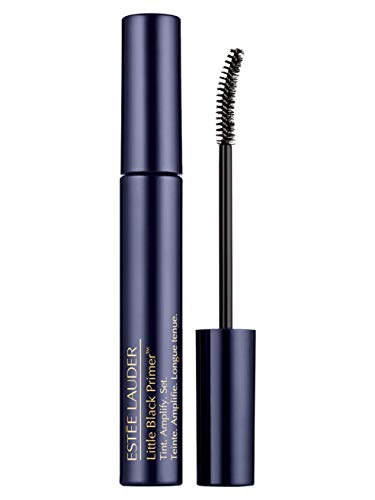 Este Lauder Little Black Primer8482;