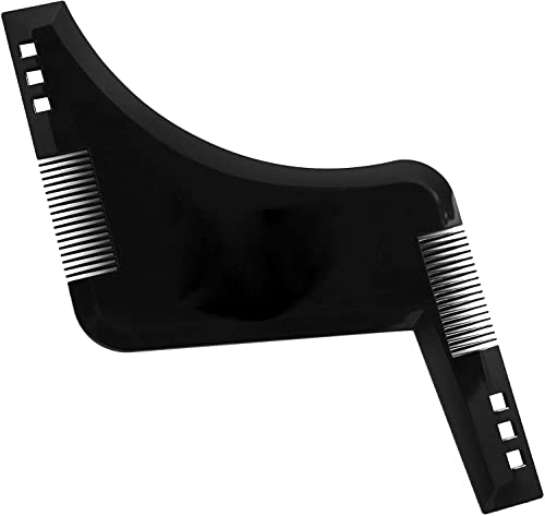 Fijadores Y Modeladores, Personal Care Appliances Imagen adicional